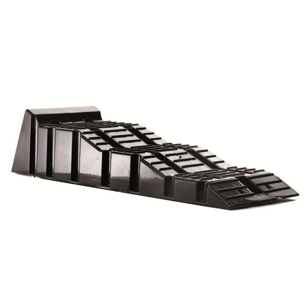 Parking & balancing wedges - Exterior accessories - 2120053