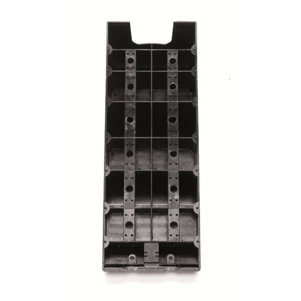 Parking & balancing wedges - Exterior accessories - 2120053 2