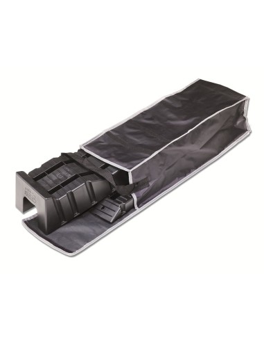 Cuneo di stazionamento - ACCESSORI PER ESTERNI - 2120053