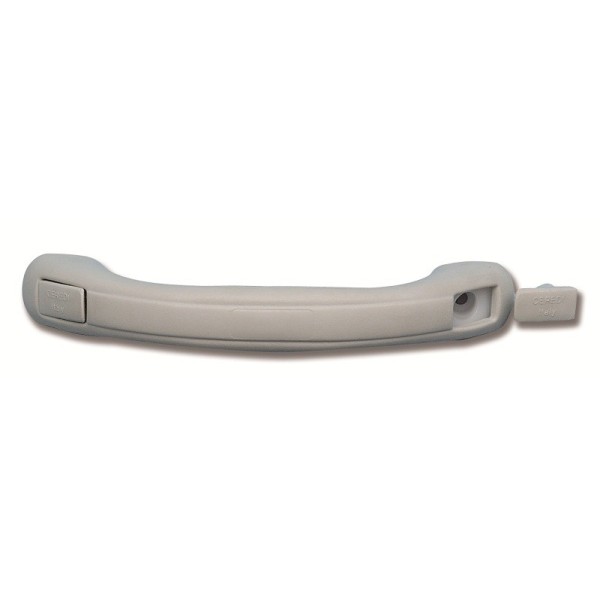 Maniglia tientibene - ACCESSORI PER INTERNI - 3879250