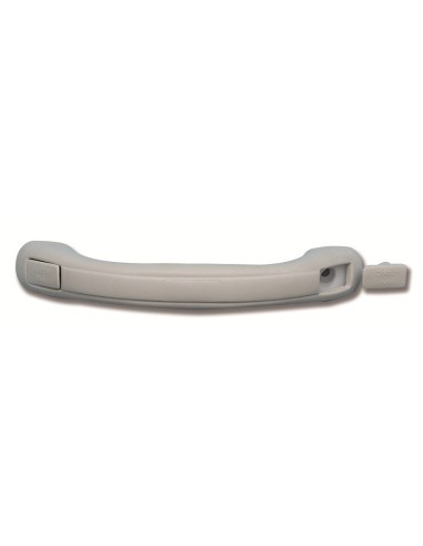 Maniglia tientibene - ACCESSORI PER INTERNI - 3879250