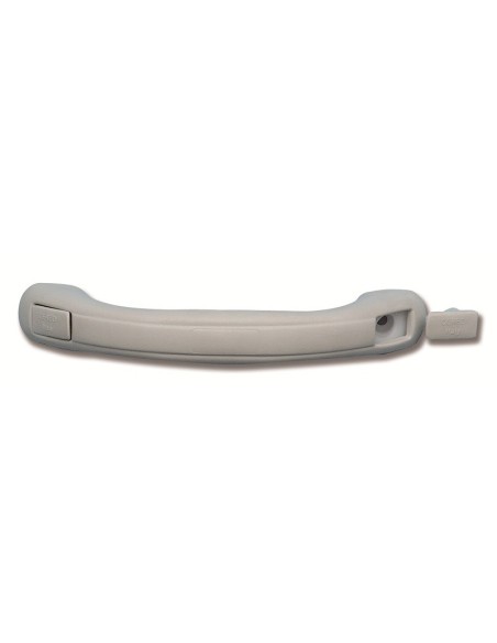 Maniglia tientibene - ACCESSORI PER INTERNI - 3879250