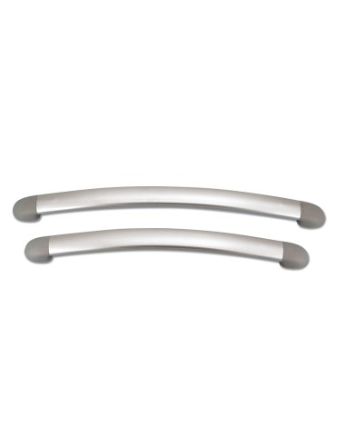 Hand rail - Ironware - 4374300