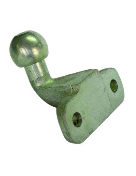 Sphere - Parts - 0201102