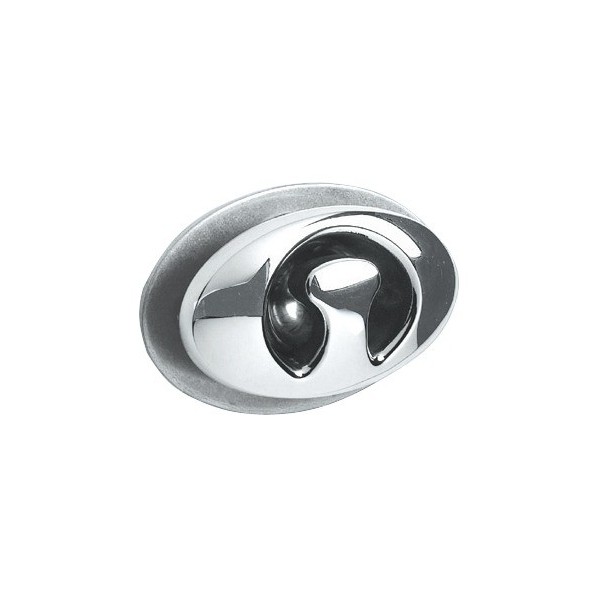 Aggancio per corda sci nautico da incasso - Sci nautico e Wakeboard - 6421500