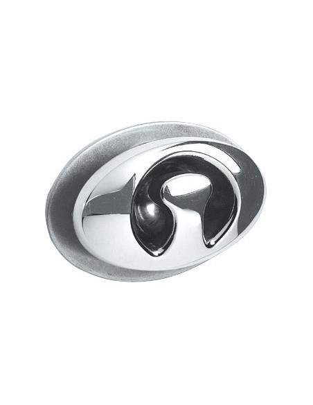 Aggancio per corda sci nautico da incasso - Sci nautico e Wakeboard - 6421500
