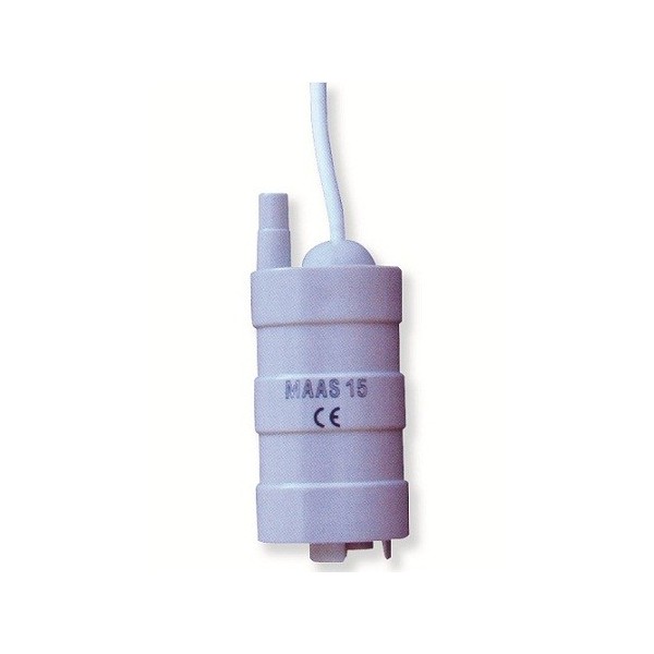 Immersion bilge pump 15lt - 12V - Pumps - P0212015