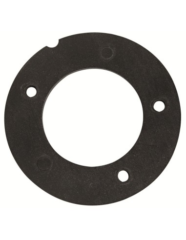 Guarnizione 5 fori per sensori di livello - Serbatoi carburante e accessori - 5274601