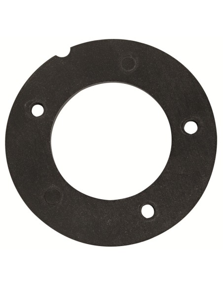 Guarnizione 5 fori per sensori di livello - Serbatoi carburante e accessori - 5274601