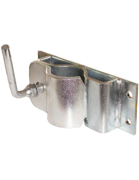 Wheel support 0201455