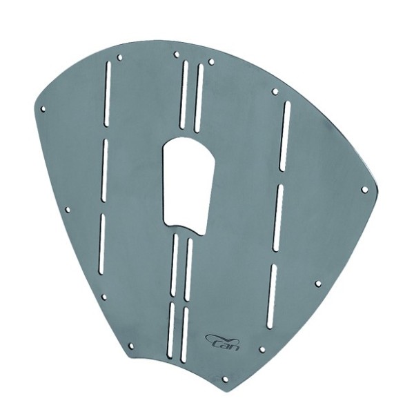 Saves prow 320 x 270 mm - Anchorage and Docking - N3503011