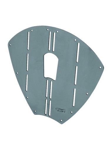 Saves prow 320 x 270 mm - Anchorage and Docking - N3503011