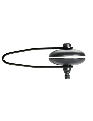 Cuffie per lavaggio motori modello «Universale» - Motonautica e Acc. Motore - 5274906