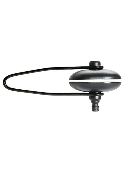 Cuffie per lavaggio motori modello «Universale» - Motonautica e Acc. Motore - 5274906