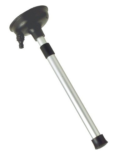 Universal covers for inboard engine washing - Engine Accessories - 5275201