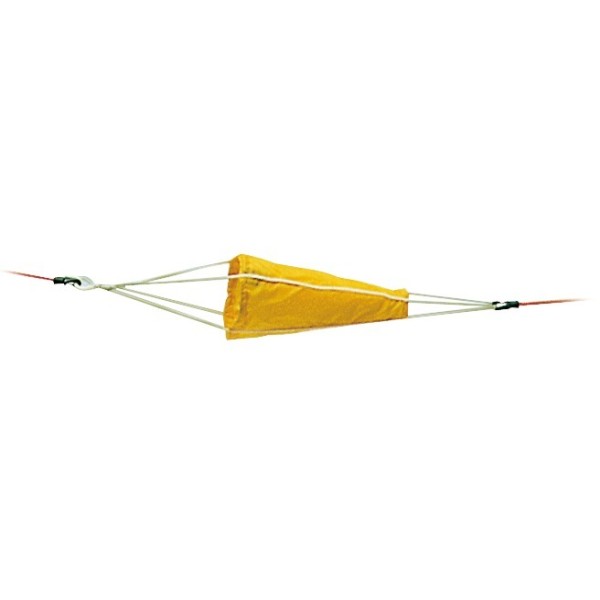 Mini ancora galleggiante - Ancoraggio e Ormeggio - 3275703