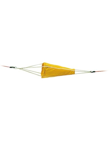 Mini ancora galleggiante - Ancoraggio e Ormeggio - 3275703