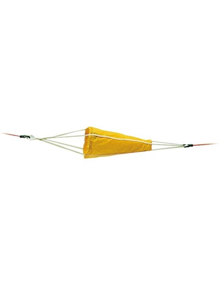 Mini ancora galleggiante - Ancoraggio e Ormeggio - 3275703