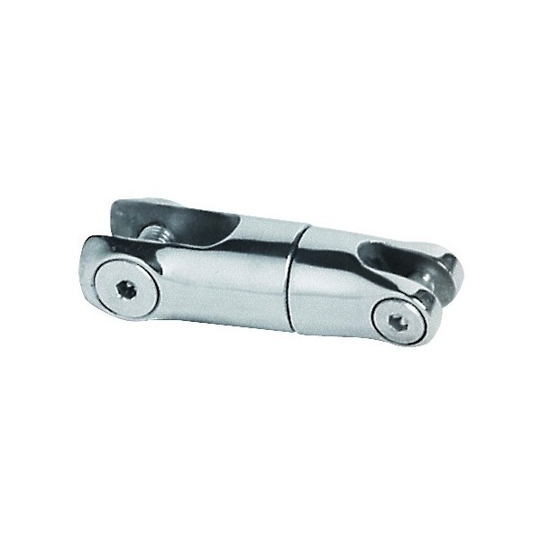 Swivelling for anchors trefoil 20 kg - Anchorage and Docking - 0174009
