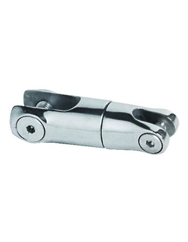 Attacco girevole per ancore  - Ancoraggio e Ormeggio - 0174008