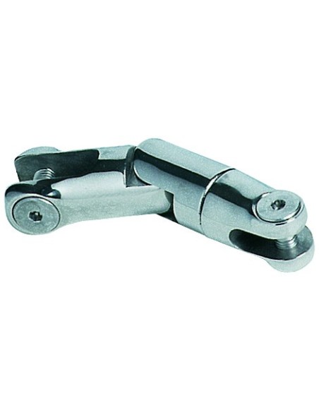 Double-joint swivelling - Anchorage and Docking - 0174208
