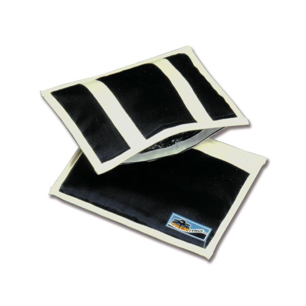 waterproof document holder