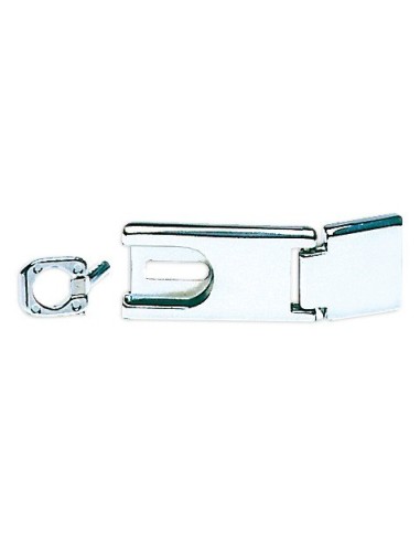 Folding hinges - Ironware - 3898200