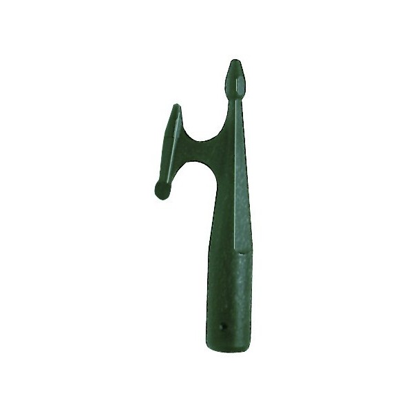 Gancio d’accosto 30mm - Ancoraggio e Ormeggio - 3417140