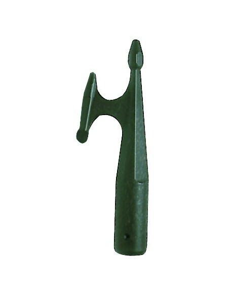 Gancio d’accosto 30mm - Ancoraggio e Ormeggio - 3417140
