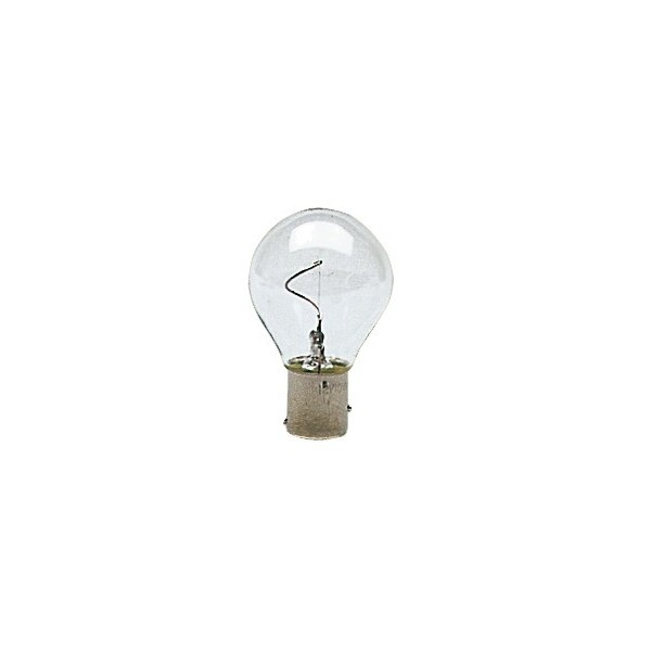 Lampadina a filamento verticale a poli disassati per luci navigazione - Illuminazione - 1422000