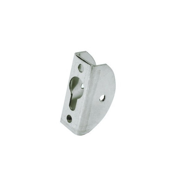 “U” plates - Anchorage and Docking - 4842040