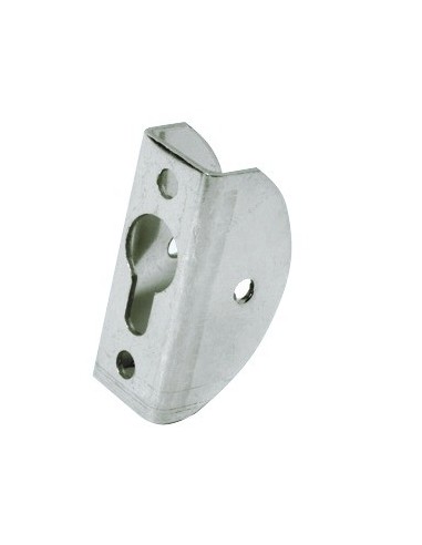 “U” plates - Anchorage and Docking - 4842040