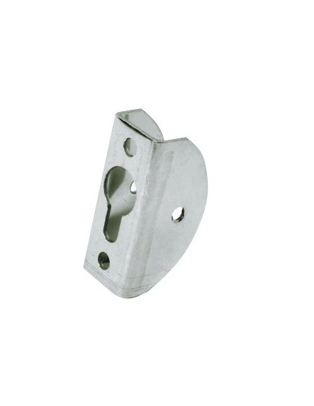 “U” plates - Anchorage and Docking - 4842040