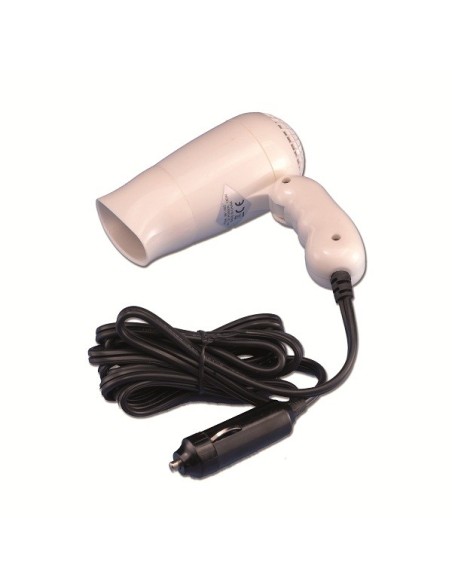 Phon 12V - Domestic appliance - L6412156