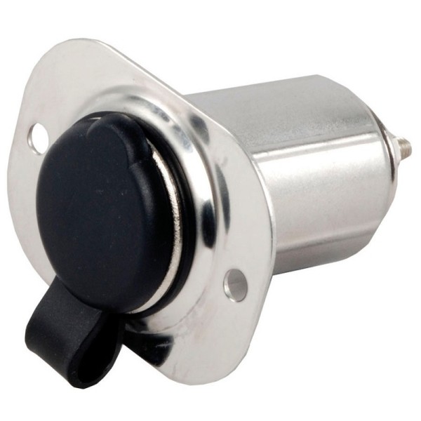 Socket for cellular phones or lighters - Electricity - 1451800 2