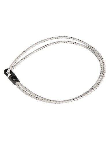 4 Sail shock cords with nylon hook - Anchorage and Docking - C0404020
