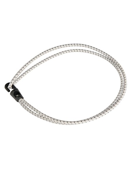 4 Serravele con gancetto in nylon - Ancoraggio e Ormeggio - C0404020