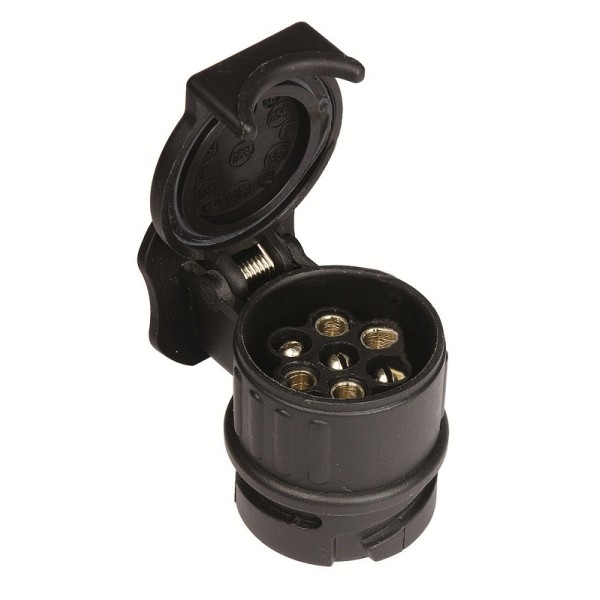 Micro adapter - Lights - 2040403