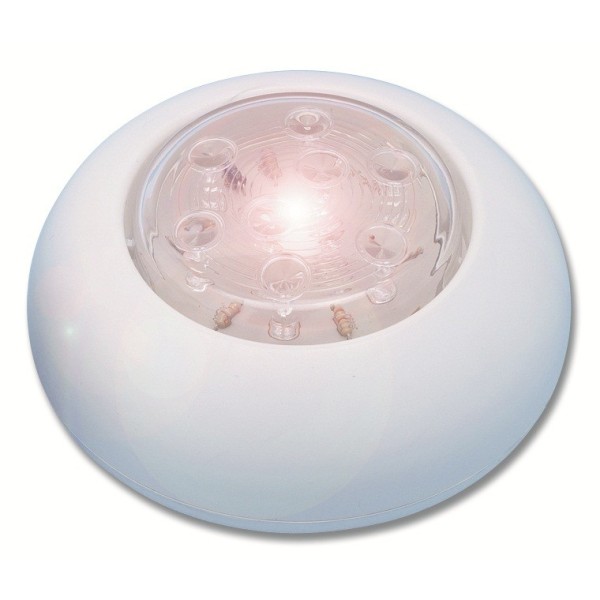 Spotlight LED 12V - Lighting - L4474165