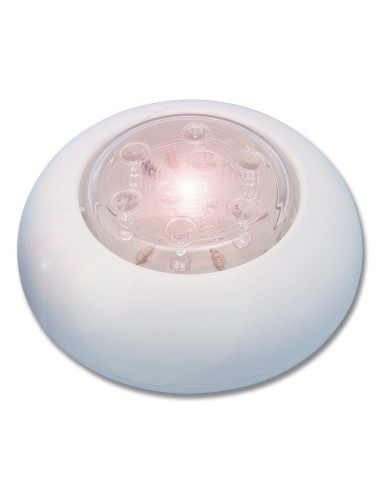 Faretto a Led 12V - Illuminazione - L4474165