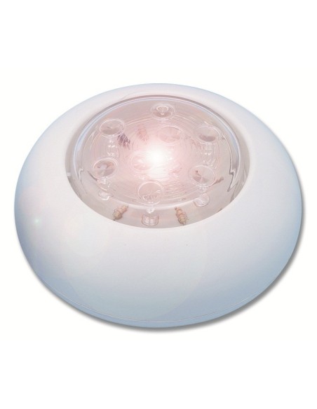 Faretto a Led 12V - Illuminazione - L4474165