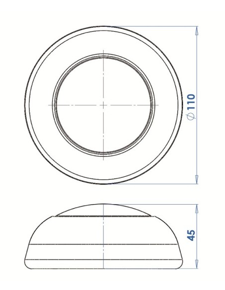 Spotlight LED 12V - Lighting - L4474165