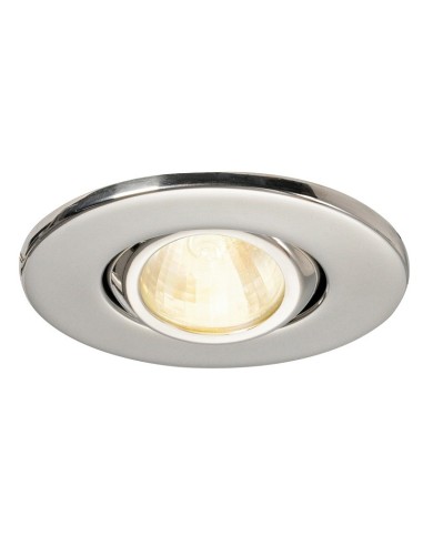Faretto Altair orientabile compatto - Illuminazione - 1343701