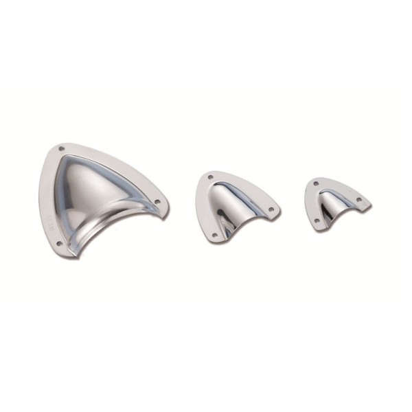 SS protection tabs -  - 1721360