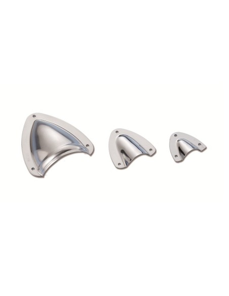 SS protection tabs -  - 1721360