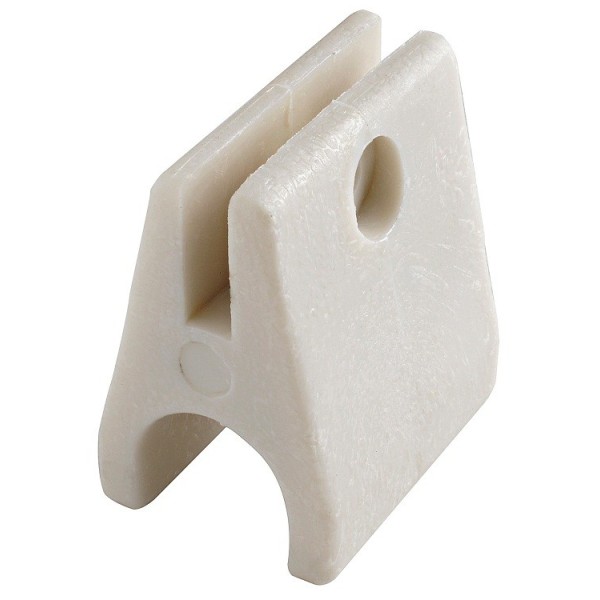 Piastrine supporto telone - ATTREZZATURE DI COPERTA - 4610710