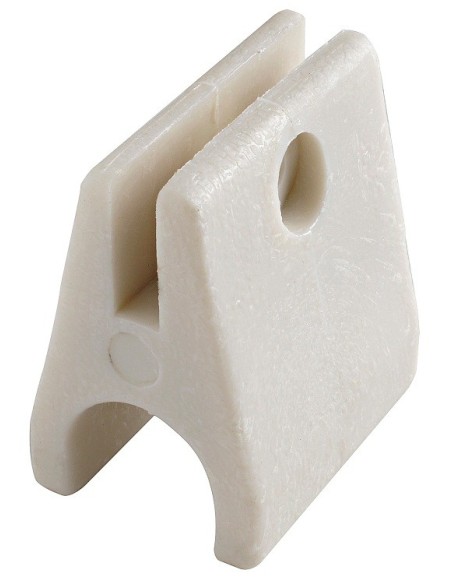 Piastrine supporto telone - ATTREZZATURE DI COPERTA - 4610710