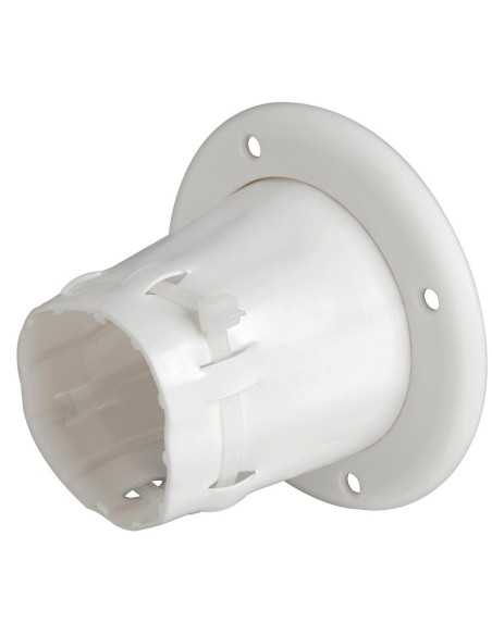 Cuffia conica passacavi in PVC - Motonautica e Acc. Motore - 0340700