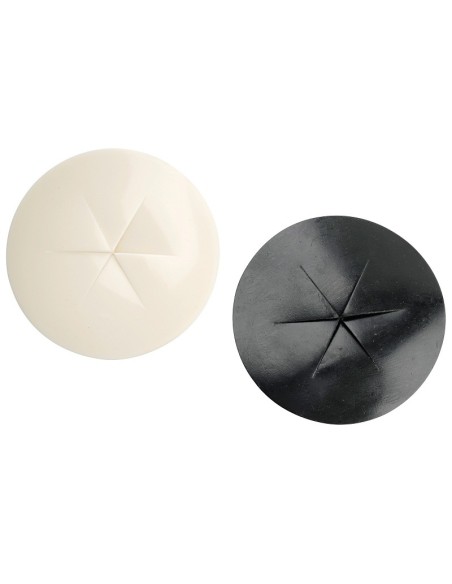 Guarnizione con taglio in PVC, guarnizioni per ghiere passacavi. Motonautica e Accessori Motore