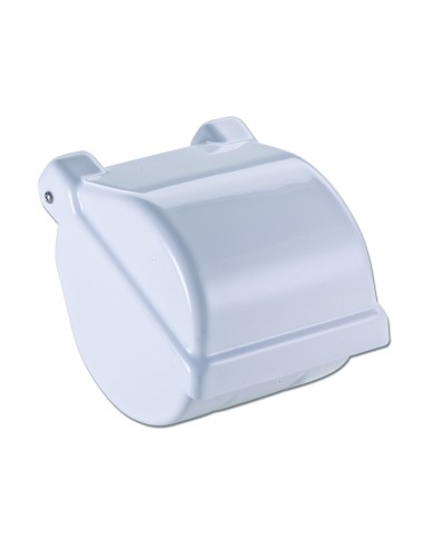 Toilet paper holder - Interior accessories - 1813150